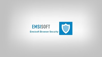 Emsisoft Browser Security Tested!