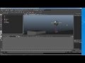 Animating a Jump Tutorial Part #269-(Funny)