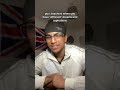 they be bullying frfr #contentcreator #funny #itzjordz01 #school #teacher #fypシ #like #comment