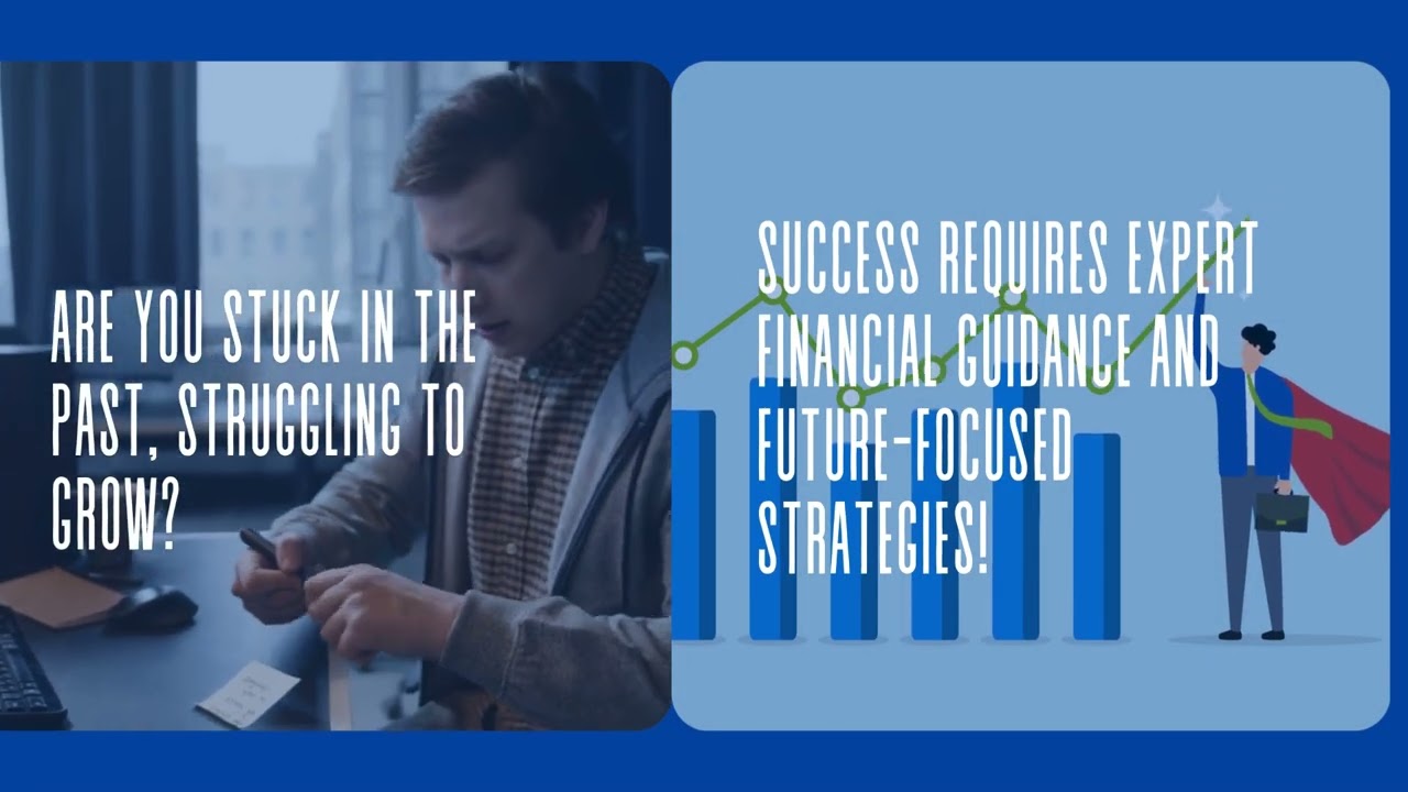 Business Grants & Loans – Funding Options for UK Businesses 💷📢 (Hull, York, Derby)