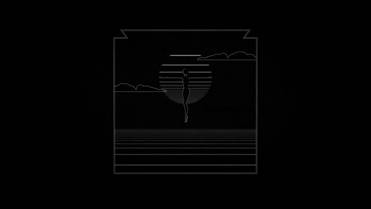 Synkro - Dream Arp