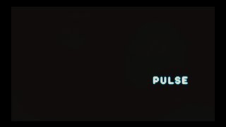 PULSE (2006) [OPENING CREDITS]