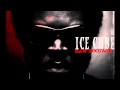 Ice Cube Why Me HD Lyrics mp3