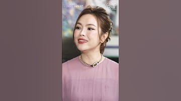 PODCAST “BEAUTY BUSINESS” | TIẾN SĨ, BÁC SĨ BÍCH NA - CHÌA KHÓA GIỮ CHÂN NHÂN TÀI