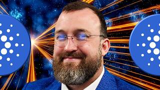 مؤسس سولانا يدافع عن كاردانو! ردود فعل غاضبة من العملات المشفرة screenshot 2