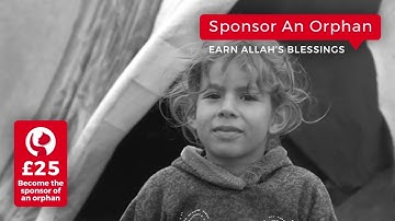 Committed to transforming the lives of orphans by creating lasting change in their communities.