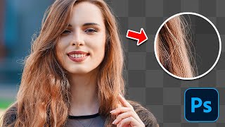 Create Flawless Masks with Custom Photoshop Brushes [Pro Tricks Revealed]