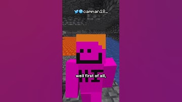 The Unappreciated Minecart