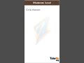 Verify circle theorems in 30 sec #shorts #math #tutorda