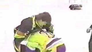baumgartner vs coxe