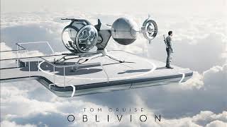 Oblivion : I'm Sending You Away (M83) chords