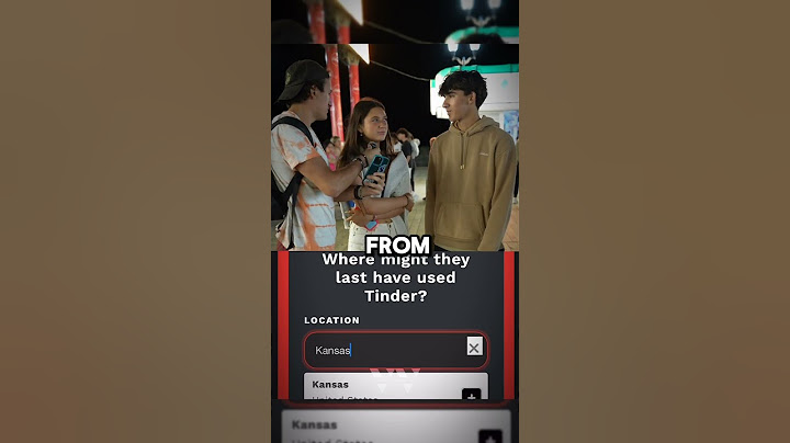 Link in bio if you wanna test your partner with Cheater Buster Al 🤫