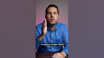 You can pursue your asylum claim with USCIS using Form I-589 after immigration court dismissal