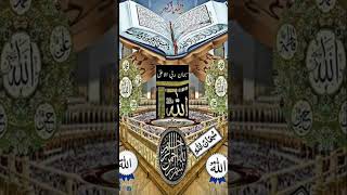 Httpsvttiktokcomzsubghgj3