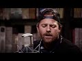 Kip Moore - Guitar Man - 8/22/2017 - Paste Studios, New York, NY