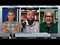 NFL Preseason Game Preview: Cardinals vs Raiders | Predictions + Expectations for Fernando Mendoza