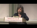 Linda siegel  understanding dyslexia and other learning disabilities