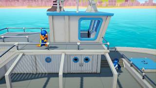 Gang Beasts_20260823231632
