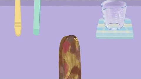 Satistory level 55 gameplay solution