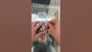 Pigeon desk lamp pigeon Shine#shorts #unboxing #viral #feed #unboxingkida #pigeon