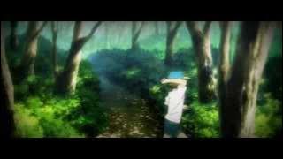 [AnoHana AMV] - Give Me Love
