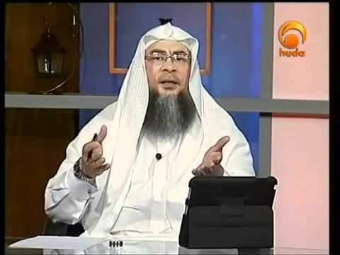 Video: Is It Possible To Read The Qur'an Without Ablution