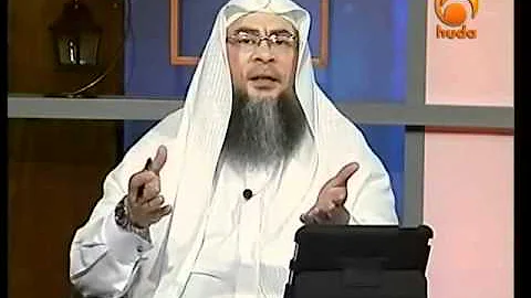 Ruling on reciting quran without wudhu