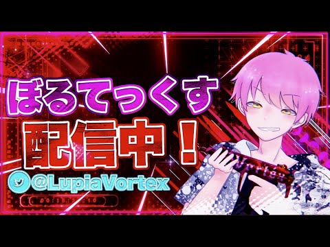 【CoD mobile】codサービス終了ってマ？【概要欄見て】