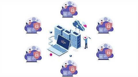 Working with Elastic Cloud Security Groups on apiculus CMP // apiculus 101