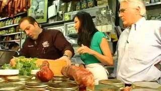 Kelly In The Kitchen Eat Out Ny