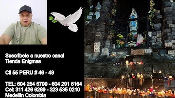 El número que te da tu ángel - suerte al dormir