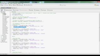 REALbasic Lesson 03 - If Statements