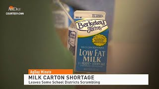 AgDay Minute 11/01/23