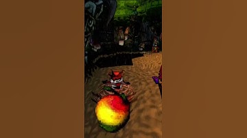 Improve Your PS1 Graphics With Retroarch #retrogaming #games #shorts