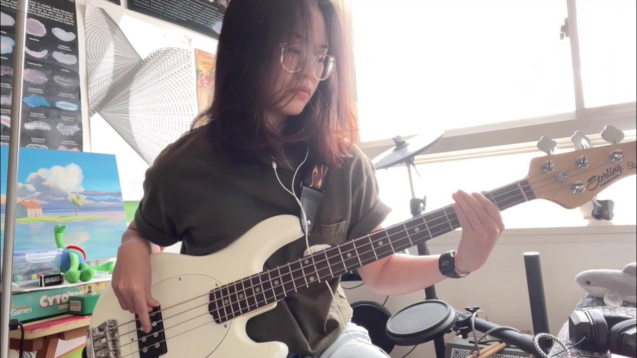 Чумовая пятница 2003 линдси лохан. Take me away christina vidal чумовая пятница. Take me away christina vidal. Take me away cristina vidal а ккордфы. Чиж&co - перекрёсток (ты ушла рано утром) 320.