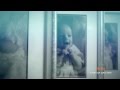 اعلان مستشفي دار الام