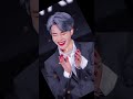park jimin jiminshii 💗 j.m 😘