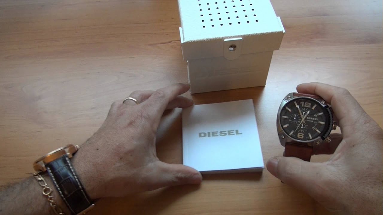 dz4296 diesel