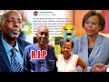 URUPFU😭LOUISE MUSHIKIWABO NKURU YINSHAMUGONGO KURI WE😭MUSAZA WE APFUYE URUPFU RURIJIJE ABANTU BOSE😭💔