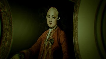 The Mongoose 4 Intro Trailer 1.0