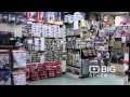 Hearns hobbies a hobby shop in melbourne for rc cars rc planes or rc helicopters