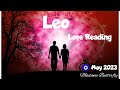 ♌❤️LEO~TAKING A LEAP OF FAITH WITH SOMEONE NEW &amp; FINDING THE UNCONDITIONAL LOVE U DESERVE❤️🧑‍❤️‍👩🌈✨🏡