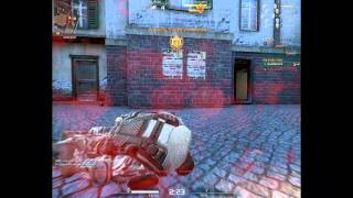 A.V.A Hack