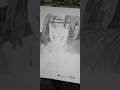 Hitachi small art
