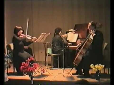 სკოლის ისტორია