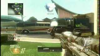 BO2: Edit #1: Hardcore (WMM/VW)