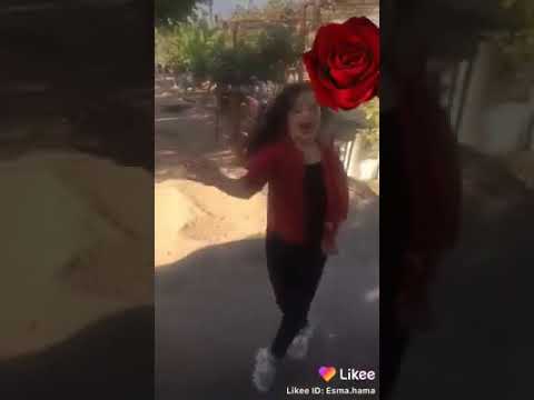 انا لبيعتهم طز بعشرتهم