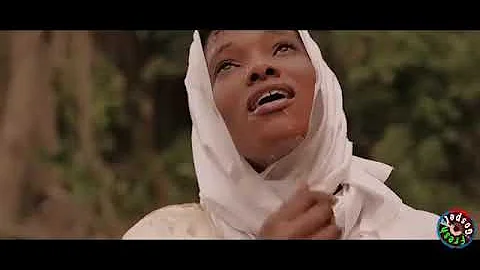 JEZI DLO KI BAY LAVI A   OFFICIAL VIDEO   FINNETE PIERRRE   HAITIAN GOSPEL TOP W1