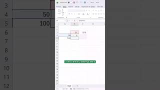 ¿Puedo fijar solo una fila o solo una columna en Excel?