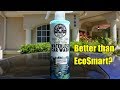 Chemical Guys Waterless Wash